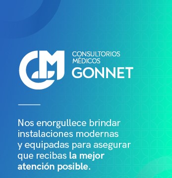  Nosotros CMG